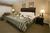 Holiday Inn Billy Graham Parkway::Priceline.com