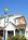 Towneplace Suites Indianapolis-Keystone::Orbitz
