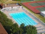 Doubletree Hotel & Conference Center St. Louis - Chesterfield
