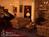 Stroudsmoor Country Inn::BedAndBreakfast.com
