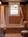 Cameron House Inn::BedAndBreakfast.com