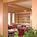 Courtyard by Marriott - Dulles Town Center::Travelocity.com