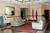 Best Western Albany Airport Inn::Orbitz
