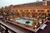Tropicana Inn and Suites from Expedia