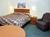 La Quinta Inn & Suites Albuquerque West::Expedia