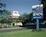 Super 8 Fort Mitchell Ky Cinci::ProfessionalTravelGuide.com