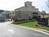 Holiday Inn Express Hotel And Suites::Orbitz