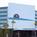 Islander Beach Resort::Hotels.com