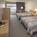 Silverdale Beach Hotel from Travelocity.com