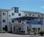 Motel 6 Roseburg::Motel 6