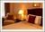 Belvedere Hotel from CitySearch