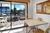 Suites At Key Largo::Travelocity.com