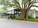 Inn At Killearn Country Club