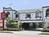 Ramada Limited Redondo Beach::Orbitz