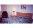 Super 8 Motel-Fort Madison