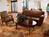 Holiday Inn Select St. Peters/St. Charles Area::Priceline.com