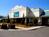 Quality Inn Rock Hill::Expedia