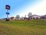 Best Western Acorn Inn