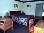 Monteagle-Days Inn::Yahoo! Travel