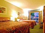Best Western Market Center