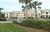 Sea Palms Golf & Tennis Resort::Hotels.com