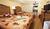 Monterey Bay Suites::Expedia