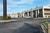 Super 8 Motel - Clarksville/Gov SQ Mall Area::Yahoo! Travel