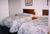 Americas Best Value Inn::Expedia