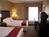 Holiday Inn Express St. Simon's Island::ProfessionalTravelGuide.com