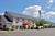 Super 8 Motel - Mauston::Expedia
