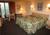 Lauderdale Beachside Hotel::Orbitz
