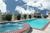 La Quinta Inn & Suites Galveston::Priceline.com
