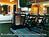 Barclay Inn::ProfessionalTravelGuide.com