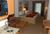 Holiday Inn Express Hotel & Suites Bethlehem from Orbitz