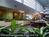 Holiday Inn Lima::Travelocity.com