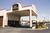 Best Western Of Madison::ProfessionalTravelGuide.com