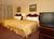 Comfort Inn Red Bluff::Hotels.com