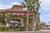 Ramada Suites Corning from Hotels.com