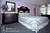 The Island Guest House::BedAndBreakfast.com