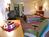 Best Western Fairfield Inn::Priceline.com