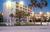 Alden Beach Resort::Orbitz