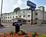 La Quinta Inn Indianapolis North at Pyramids::Expedia