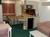 Econo Lodge Inn And Suites::Expedia