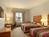 Baymont Inn & Suites Savannah West::Travelocity.com