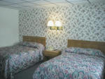 Rodeway Inn Rutland