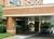 Holiday Inn Charlotte-University Place::Orbitz