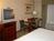 Holiday Inn Express Hotel & Suites Urbana-Champaign::Priceline.com