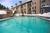 The Vintage Resort and Conference Center::ProfessionalTravelGuide.com