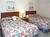 La Quinta Inn & Suites Meridian::ProfessionalTravelGuide.com