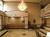 Best Western McKinney Inn & Suites::Orbitz